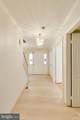 14672 Brougham Way - Photo 9