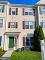 492 Carlisle Street - Photo 1