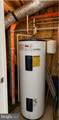 492 Carlisle Street - Photo 43
