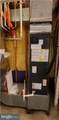 492 Carlisle Street - Photo 44