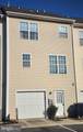 492 Carlisle Street - Photo 46
