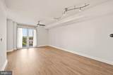 11760 Sunrise Valley Drive - Photo 10