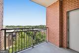 11760 Sunrise Valley Drive - Photo 12