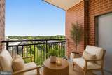 11760 Sunrise Valley Drive - Photo 13