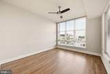 11760 Sunrise Valley Drive - Photo 14