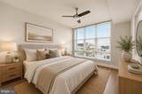 11760 Sunrise Valley Drive - Photo 15