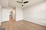 11760 Sunrise Valley Drive - Photo 16