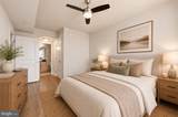 11760 Sunrise Valley Drive - Photo 17