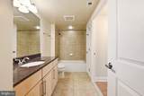 11760 Sunrise Valley Drive - Photo 18
