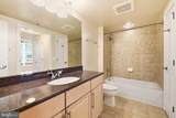 11760 Sunrise Valley Drive - Photo 19