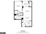 11760 Sunrise Valley Drive - Photo 2