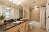 11760 Sunrise Valley Drive - Photo 20
