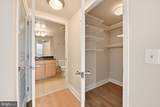 11760 Sunrise Valley Drive - Photo 21