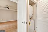 11760 Sunrise Valley Drive - Photo 24