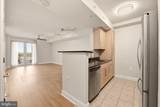 11760 Sunrise Valley Drive - Photo 3