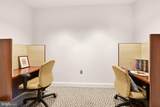 11760 Sunrise Valley Drive - Photo 30