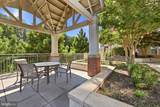 11760 Sunrise Valley Drive - Photo 32