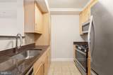 11760 Sunrise Valley Drive - Photo 4