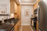 11760 Sunrise Valley Drive - Photo 5