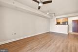 11760 Sunrise Valley Drive - Photo 8
