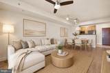 11760 Sunrise Valley Drive - Photo 9