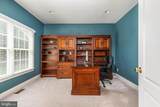 5404 Emmys Mill Court - Photo 12