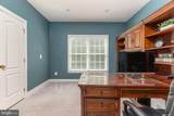 5404 Emmys Mill Court - Photo 13