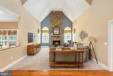 5404 Emmys Mill Court - Photo 14
