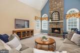 5404 Emmys Mill Court - Photo 15