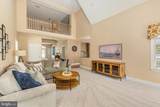 5404 Emmys Mill Court - Photo 16