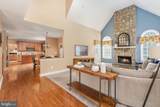5404 Emmys Mill Court - Photo 17