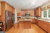 5404 Emmys Mill Court - Photo 18