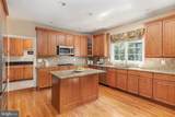 5404 Emmys Mill Court - Photo 19