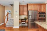 5404 Emmys Mill Court - Photo 20