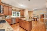 5404 Emmys Mill Court - Photo 22