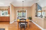 5404 Emmys Mill Court - Photo 23