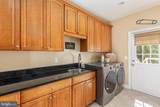 5404 Emmys Mill Court - Photo 25