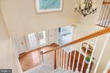 5404 Emmys Mill Court - Photo 27
