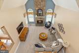 5404 Emmys Mill Court - Photo 28