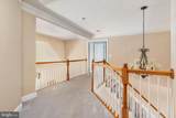 5404 Emmys Mill Court - Photo 29
