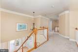 5404 Emmys Mill Court - Photo 30
