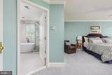 5404 Emmys Mill Court - Photo 31