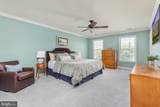 5404 Emmys Mill Court - Photo 32