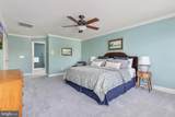 5404 Emmys Mill Court - Photo 33