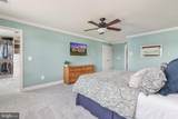 5404 Emmys Mill Court - Photo 34