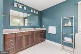 5404 Emmys Mill Court - Photo 37