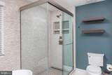5404 Emmys Mill Court - Photo 43