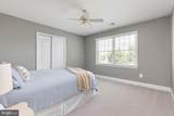 5404 Emmys Mill Court - Photo 45