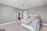 5404 Emmys Mill Court - Photo 46
