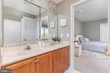 5404 Emmys Mill Court - Photo 47